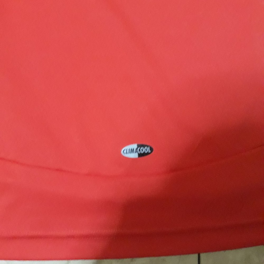 Addidas Tank Top - Picture 3 of 4
